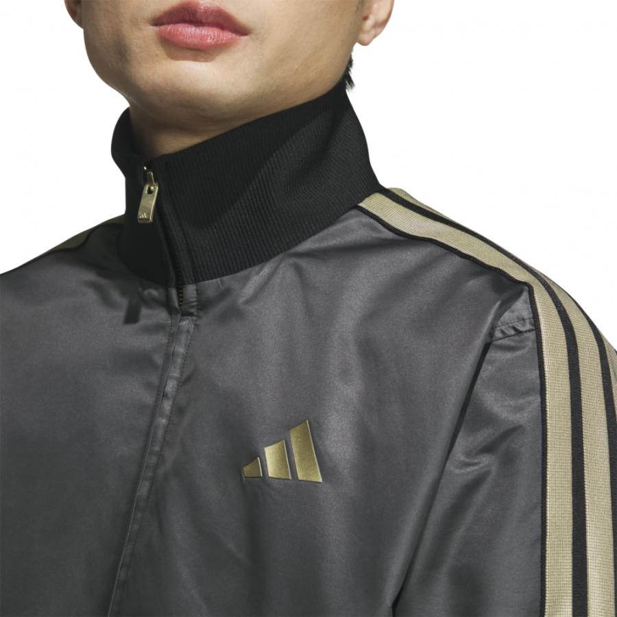 adidas（アディダス） メンズ ウインドジャケット Staygold レギュラー