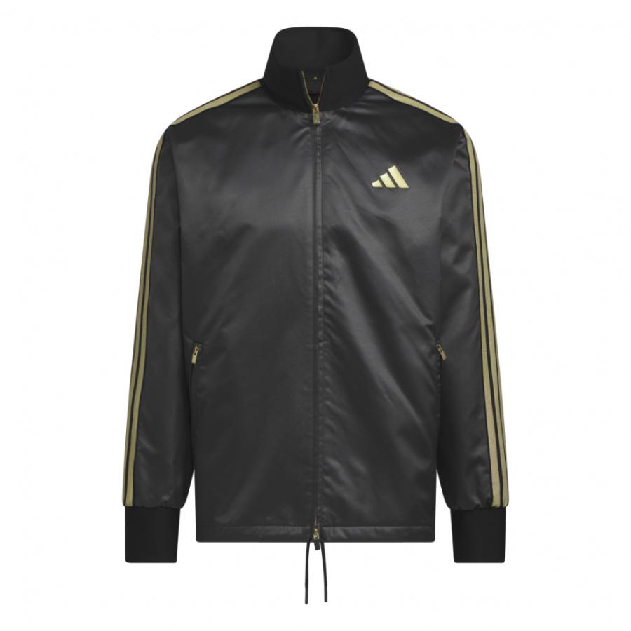 adidas（アディダス） メンズ ウインドジャケット Staygold レギュラー