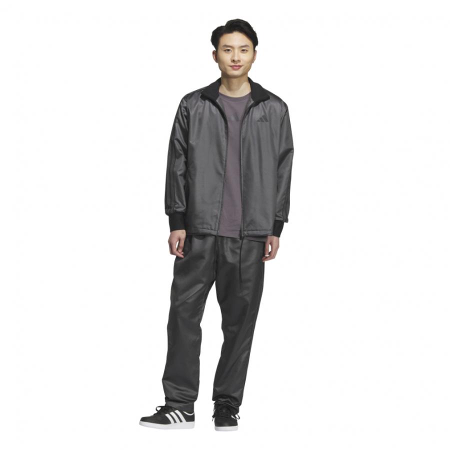 adidas（アディダス） メンズ ウインドジャケット Staygold レギュラー
