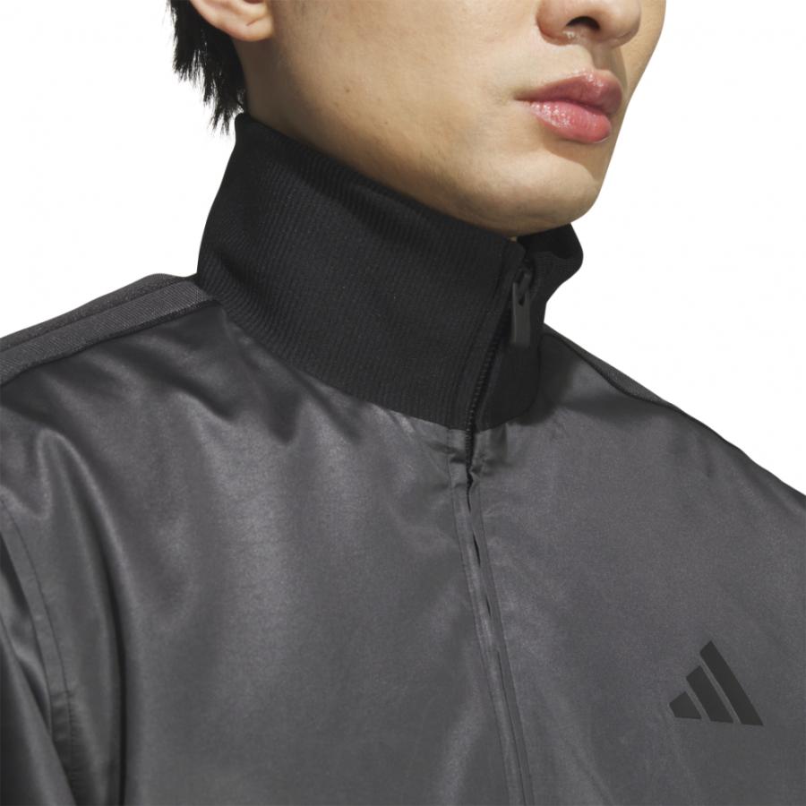 adidas（アディダス） メンズ ウインドジャケット Staygold レギュラー