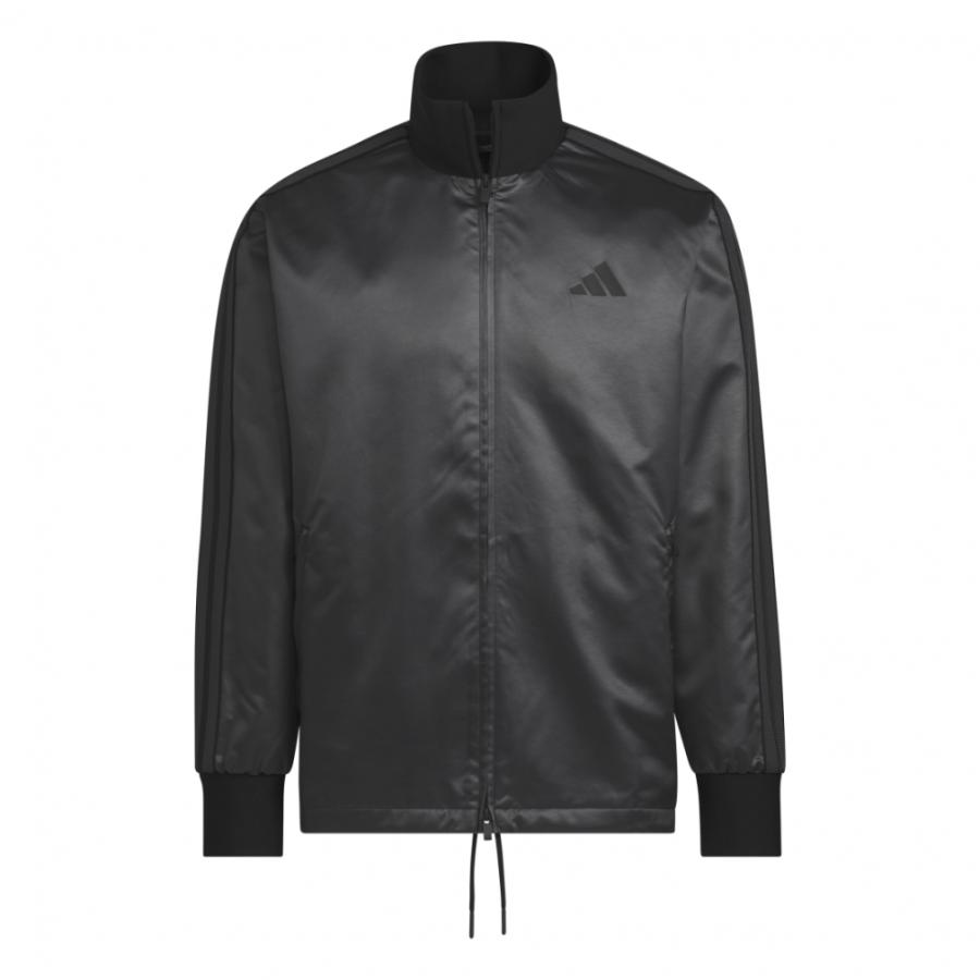 adidas（アディダス） メンズ ウインドジャケット Staygold レギュラー