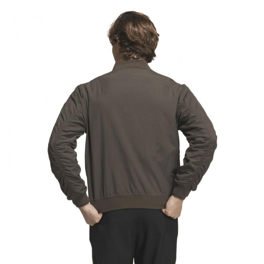 adidas アディダス メンズ ウインドジャケット KNV42 JP4646 adidas アディダス メンズ ウインドジャケット KNV42 JP4646