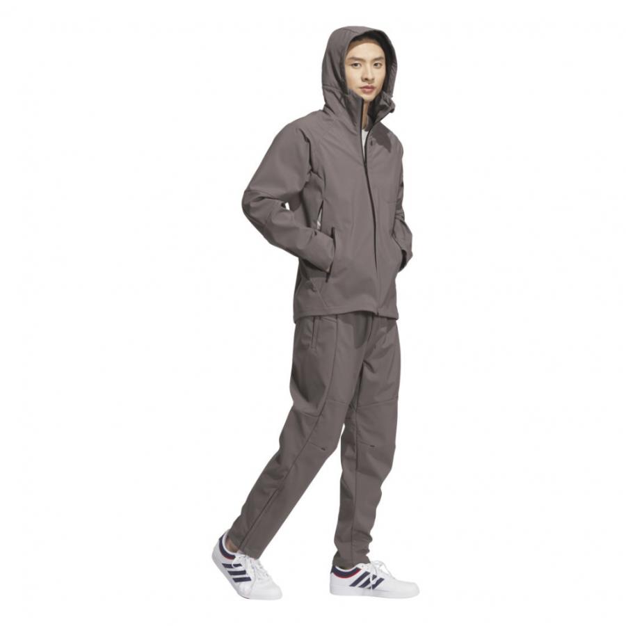adidas（アディダス） メンズ ウインドジャケット プレミアム スポーツ