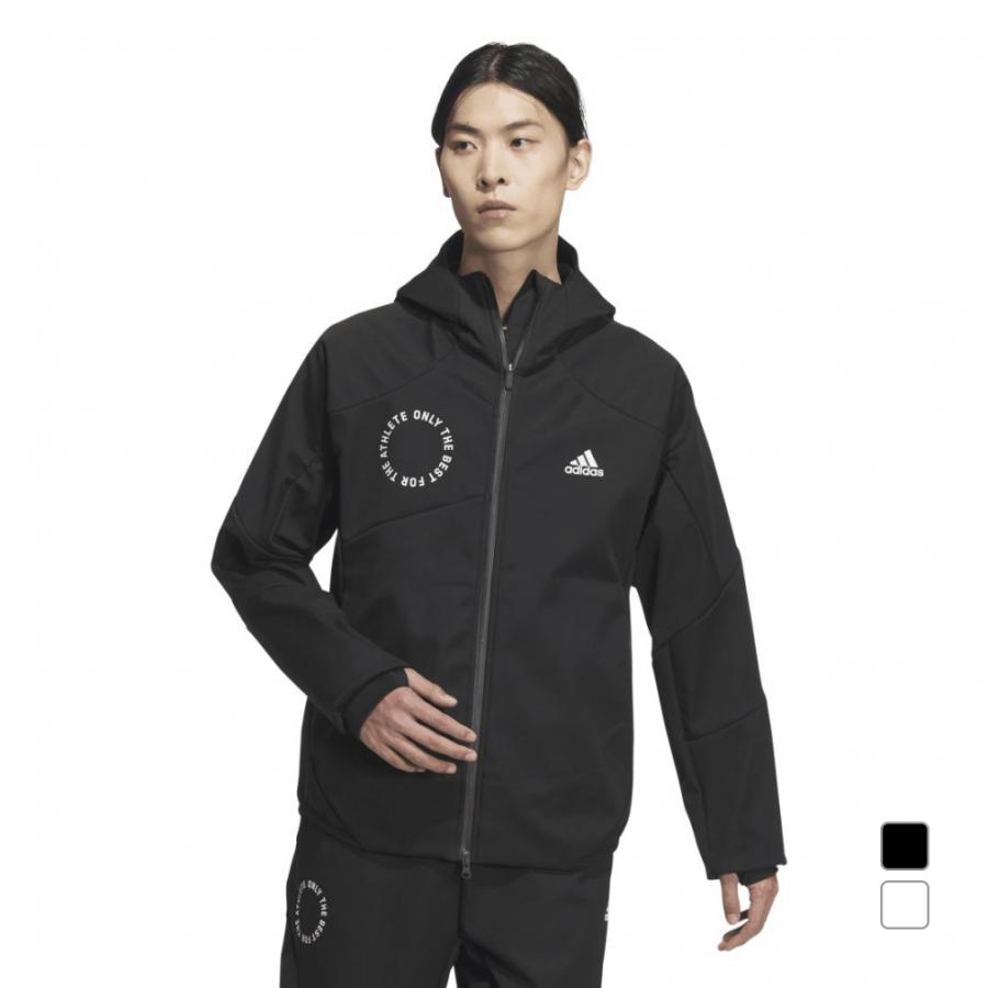 adidas アディダス メンズ ウインドジャケット スタンダード.1 adidas アディダス メンズ ウインドジャケット スタンダード.1