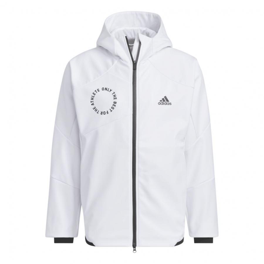 adidas アディダス メンズ ウインドジャケット スタンダード.1 adidas アディダス メンズ ウインドジャケット スタンダード.1