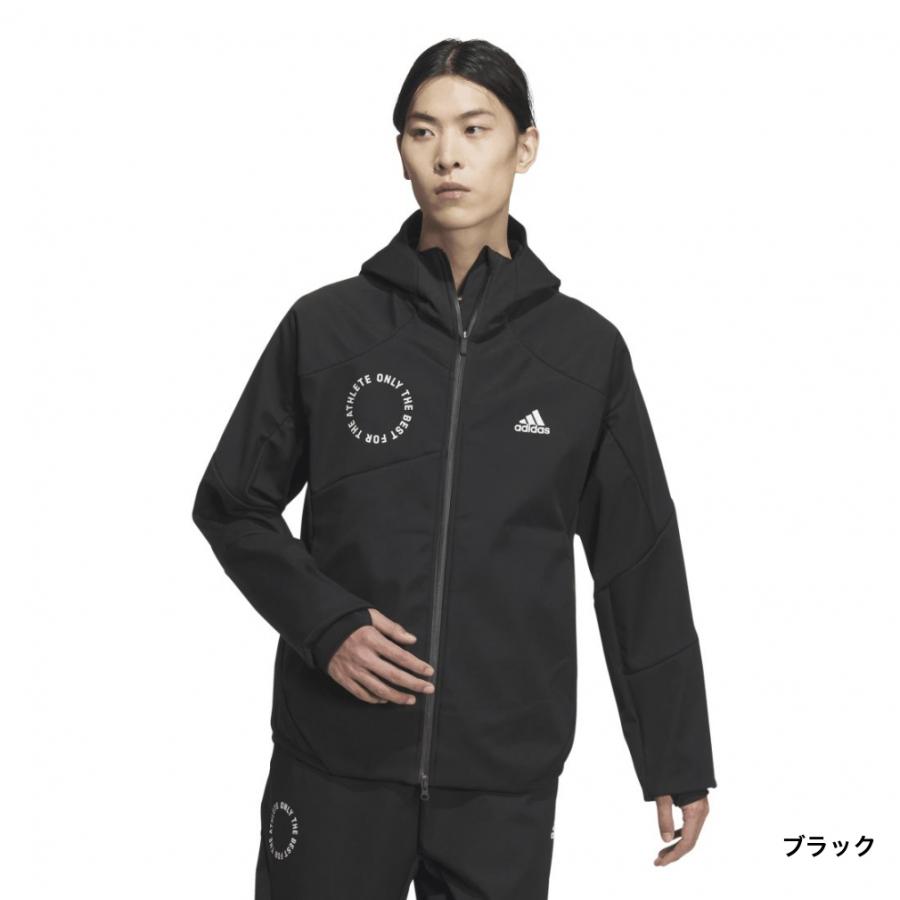 adidas アディダス メンズ ウインドジャケット スタンダード.1 adidas アディダス メンズ ウインドジャケット スタンダード.1