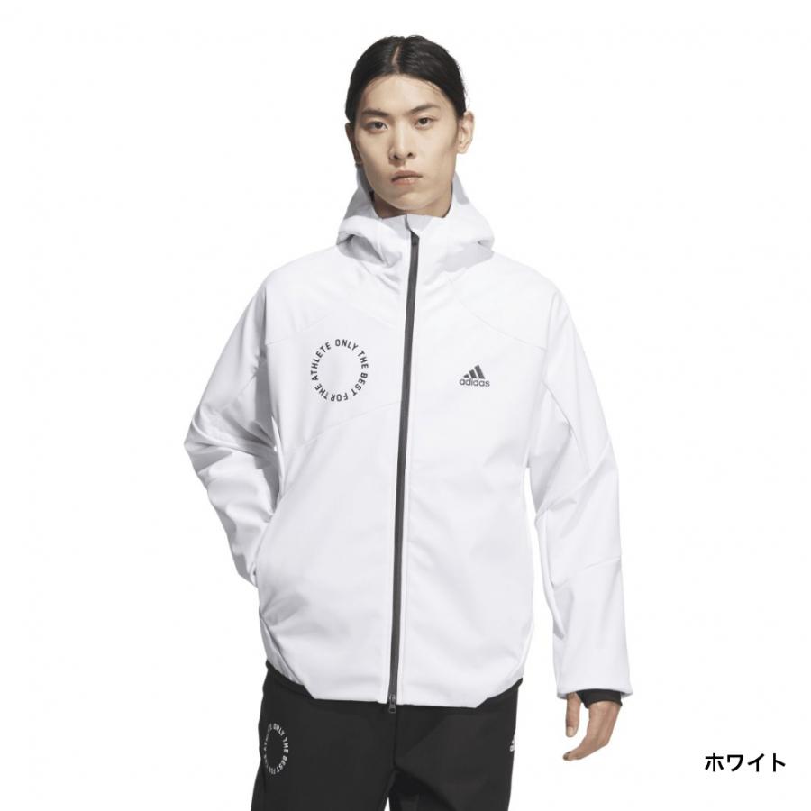 adidas アディダス メンズ ウインドジャケット スタンダード.1 adidas アディダス メンズ ウインドジャケット スタンダード.1