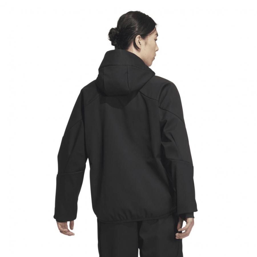 adidas アディダス メンズ ウインドジャケット スタンダード.1 adidas アディダス メンズ ウインドジャケット スタンダード.1
