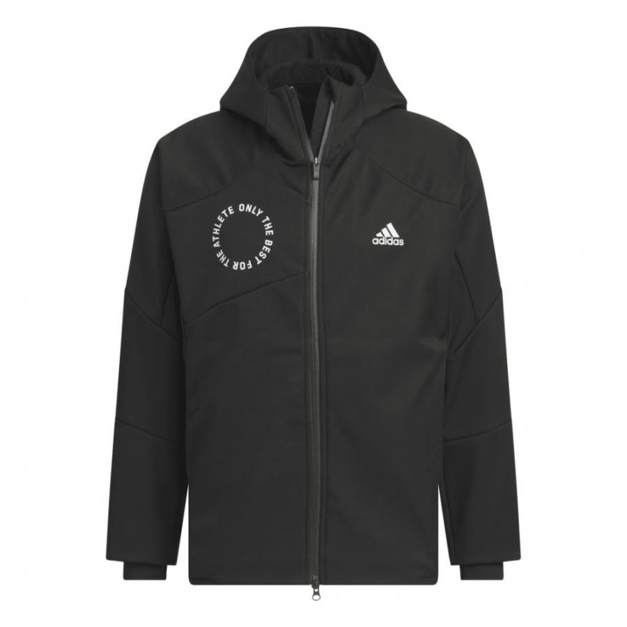 adidas アディダス メンズ ウインドジャケット スタンダード.1 adidas アディダス メンズ ウインドジャケット スタンダード.1