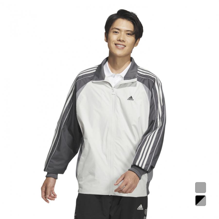 adidas アディダス メンズ ウインドジャケット ビヨンド ザ adidas アディダス メンズ ウインドジャケット ビヨンド ザ