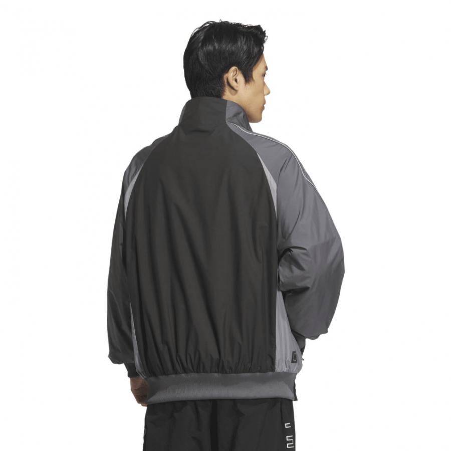 adidas アディダス メンズ ウインドジャケット ビヨンド ザ adidas アディダス メンズ ウインドジャケット ビヨンド ザ