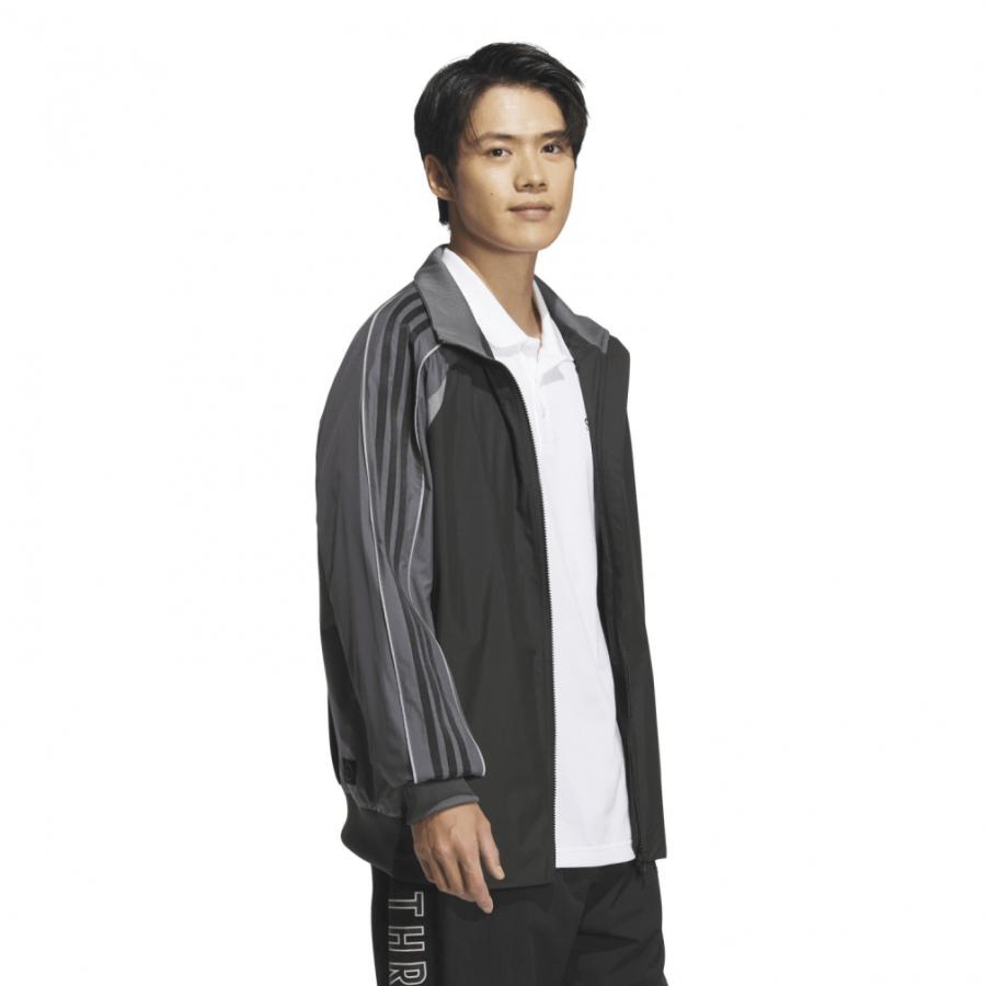 adidas アディダス メンズ ウインドジャケット ビヨンド ザ adidas アディダス メンズ ウインドジャケット ビヨンド ザ