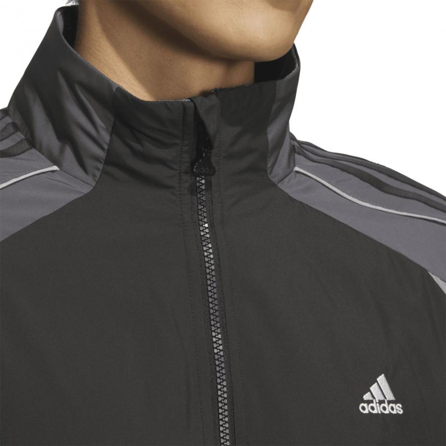 adidas アディダス メンズ ウインドジャケット ビヨンド ザ adidas アディダス メンズ ウインドジャケット ビヨンド ザ