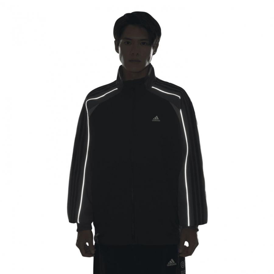 adidas アディダス メンズ ウインドジャケット ビヨンド ザ adidas アディダス メンズ ウインドジャケット ビヨンド ザ