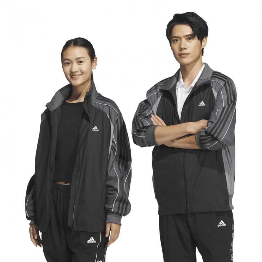 adidas アディダス メンズ ウインドジャケット ビヨンド ザ adidas アディダス メンズ ウインドジャケット ビヨンド ザ