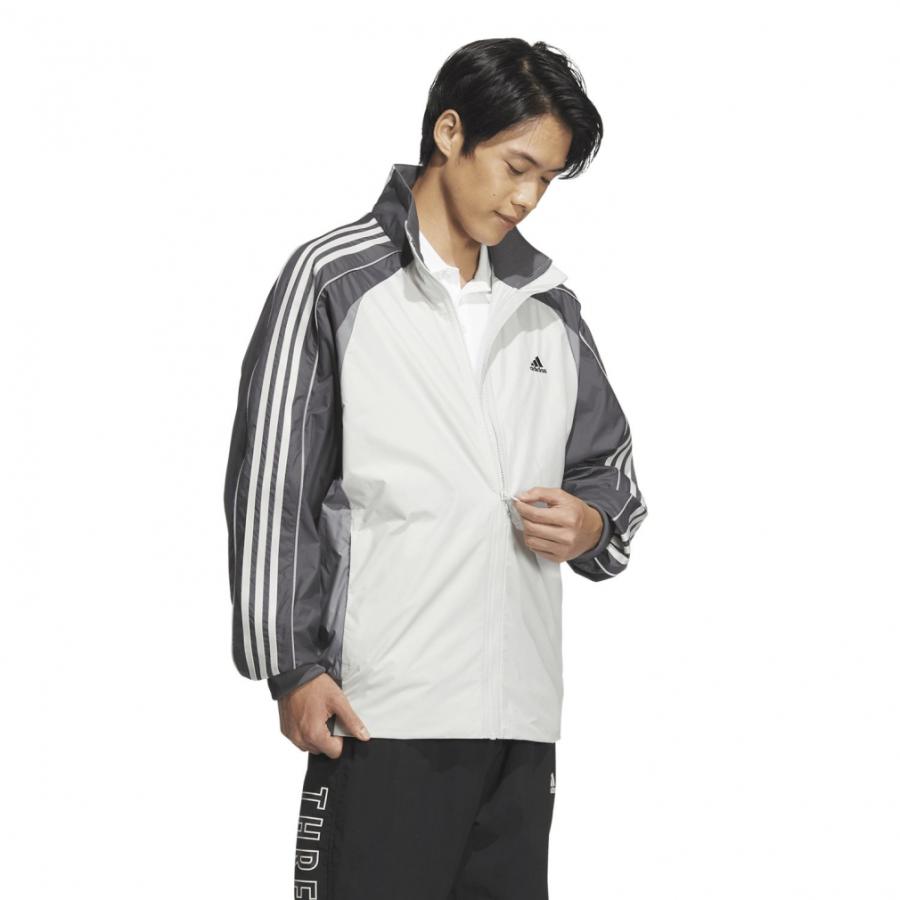 adidas アディダス メンズ ウインドジャケット ビヨンド ザ adidas アディダス メンズ ウインドジャケット ビヨンド ザ