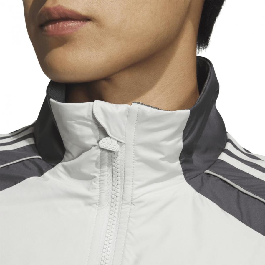 adidas アディダス メンズ ウインドジャケット ビヨンド ザ adidas アディダス メンズ ウインドジャケット ビヨンド ザ