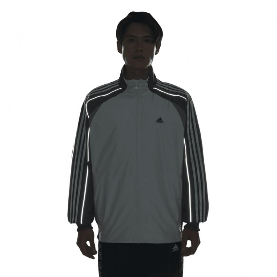 adidas アディダス メンズ ウインドジャケット ビヨンド ザ adidas アディダス メンズ ウインドジャケット ビヨンド ザ