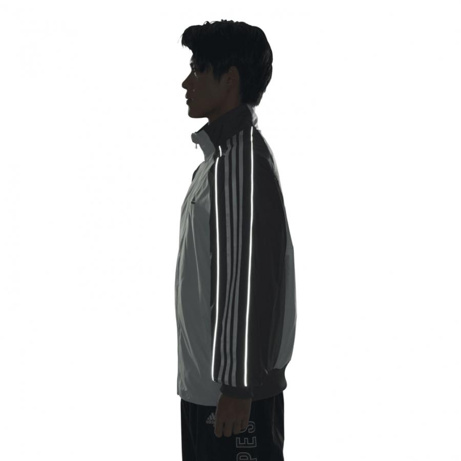 adidas アディダス メンズ ウインドジャケット ビヨンド ザ adidas アディダス メンズ ウインドジャケット ビヨンド ザ