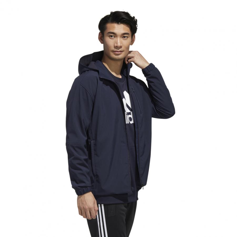 アディダス メンズ ウインドジャケット TECH 3レイヤーコート IXG28 GE0425 GE0409 GE0408 スポーツウェア adidas :9646577010:アルペングループヤフー店 - 通販 - Yahoo!ショッピング アディダス メンズ ウインドジャケット TECH 3レイヤーコート IXG28 GE0425 GE0409 GE0408 スポーツウェア adidas :9646577010:アルペングループヤフー店 - 通販 - Yahoo!ショッピング