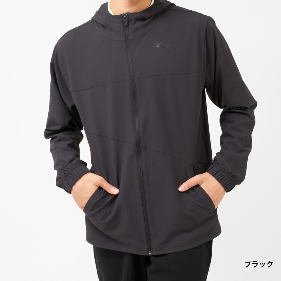 プーマ メンズ ウインドジャケット トレーニング ベント ウーブン ジャケット 519894 スポーツウェア PUMA :9646585010:アルペングループヤフー店 - 通販 - Yahoo!ショッピング プーマ メンズ ウインドジャケット トレーニング ベント ウーブン ジャケット 519894 スポーツウェア PUMA :9646585010:アルペングループヤフー店 - 通販 - Yahoo!ショッピング