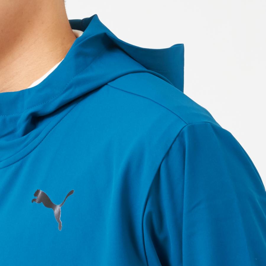 Rakuten プーマ メンズ ウインドジャケット トレーニング ベント ウーブン ジャケット 5194 スポーツウェア Puma Dprd Jatimprov Go Id