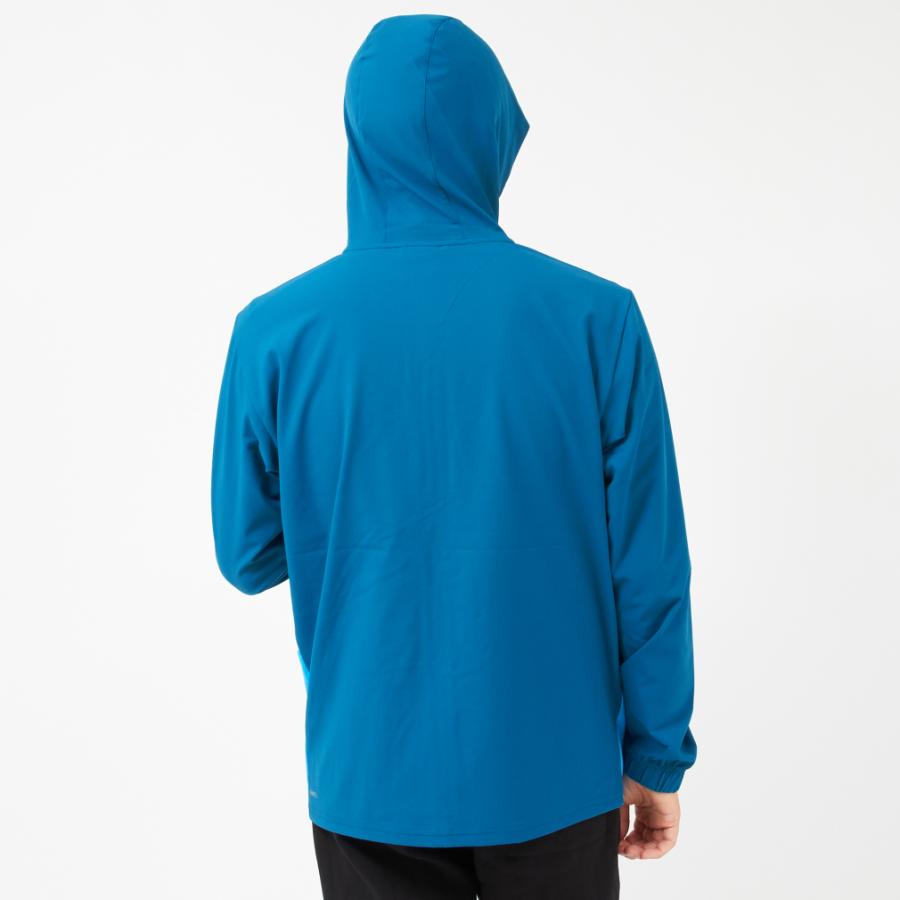 プーマ メンズ ウインドジャケット トレーニング ベント ウーブン ジャケット 519894 スポーツウェア PUMA :9646585010:アルペングループヤフー店 - 通販 - Yahoo!ショッピング プーマ メンズ ウインドジャケット トレーニング ベント ウーブン ジャケット 519894 スポーツウェア PUMA :9646585010:アルペングループヤフー店 - 通販 - Yahoo!ショッピング