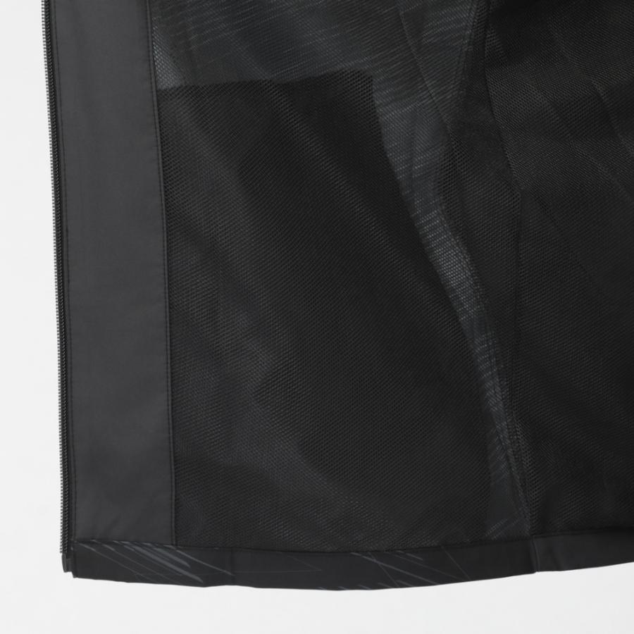 ウィンドブレーカー 120cm 楽天市場】ウインドブレーカー 120 男の子の通販