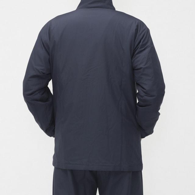 ASICS（アシックス） メンズ ウインドジャケット 2031F060 スポーツ