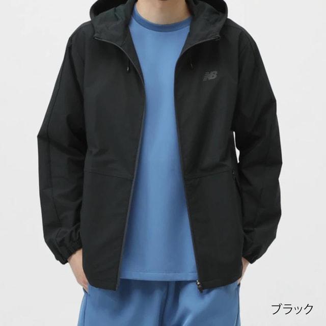 アルペン・スポーツデポ限定メンズ ウインドジャケット 2XL（AMJ55060） アルペン・スポーツデポ限定メンズ ウインドジャケット 2XL（AMJ55060