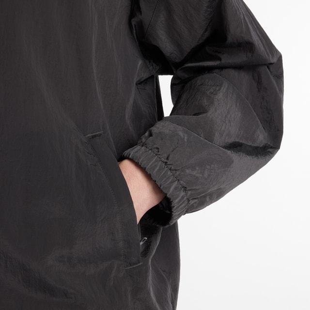 New Balance（ニューバランス） メンズ ウインドジャケット クリンクル
