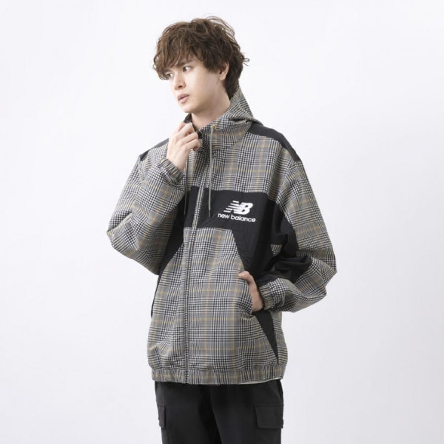 ニューバランス メンズ ウインドジャケット ウインドブレーカー AMJ13512 TWF スポーツウェア : ブラック New Balance :9646645011:アルペングループヤフー店 - 通販 - Yahoo!ショッピング ニューバランス メンズ ウインドジャケット ウインドブレーカー AMJ13512 TWF スポーツウェア : ブラック New Balance :9646645011:アルペングループヤフー店 - 通販 - Yahoo!ショッピング