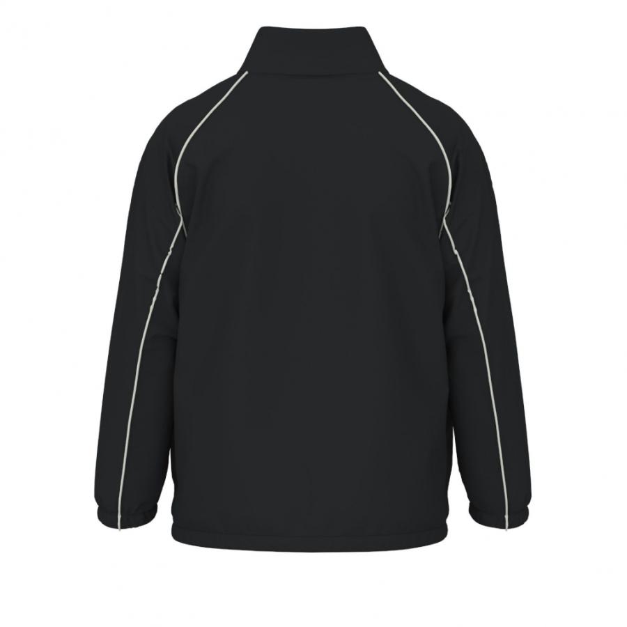 New Balance（ニューバランス） メンズ ウインドジャケット ウーブン