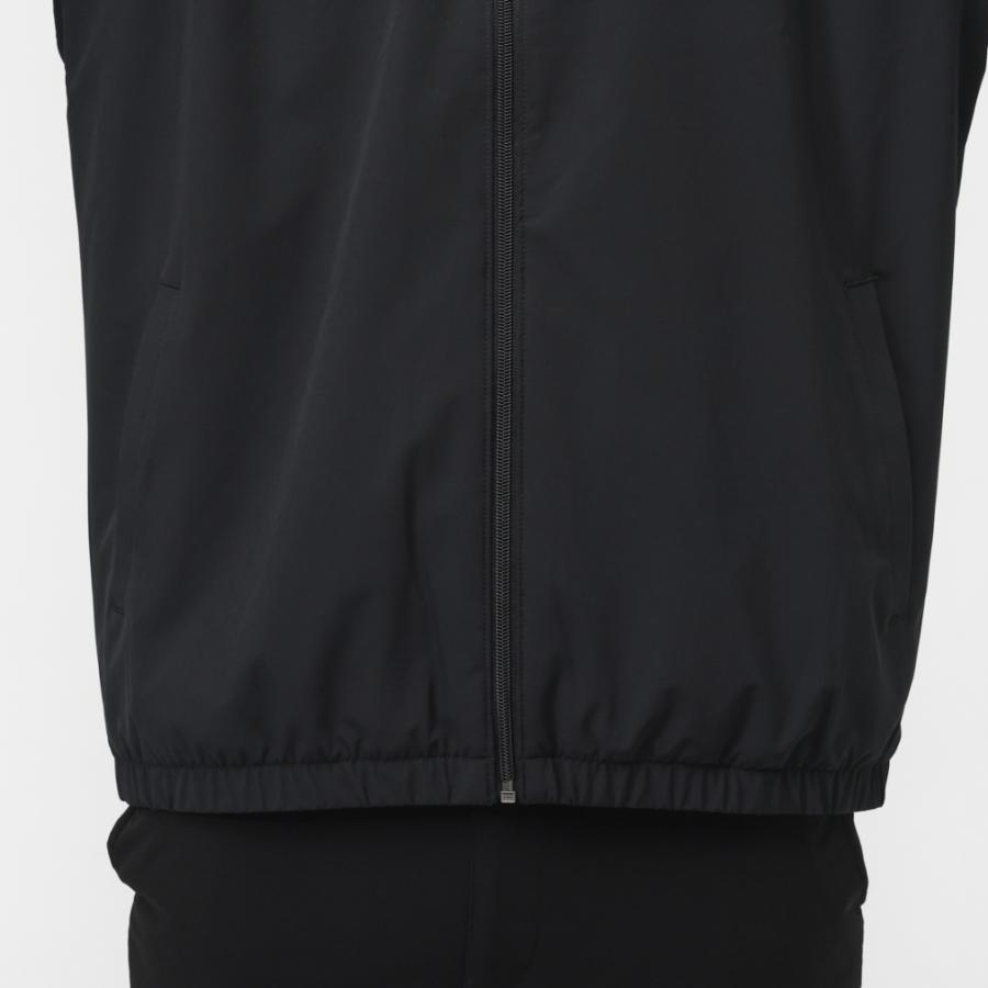 New Balance（ニューバランス） メンズ ウインドジャケット ウーブン