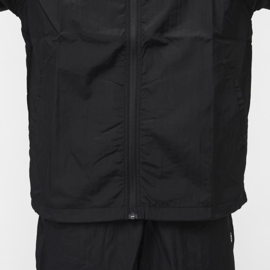 NEW ERA（ニューエラ） メンズ ウインドジャケット Woven JKT 14674822