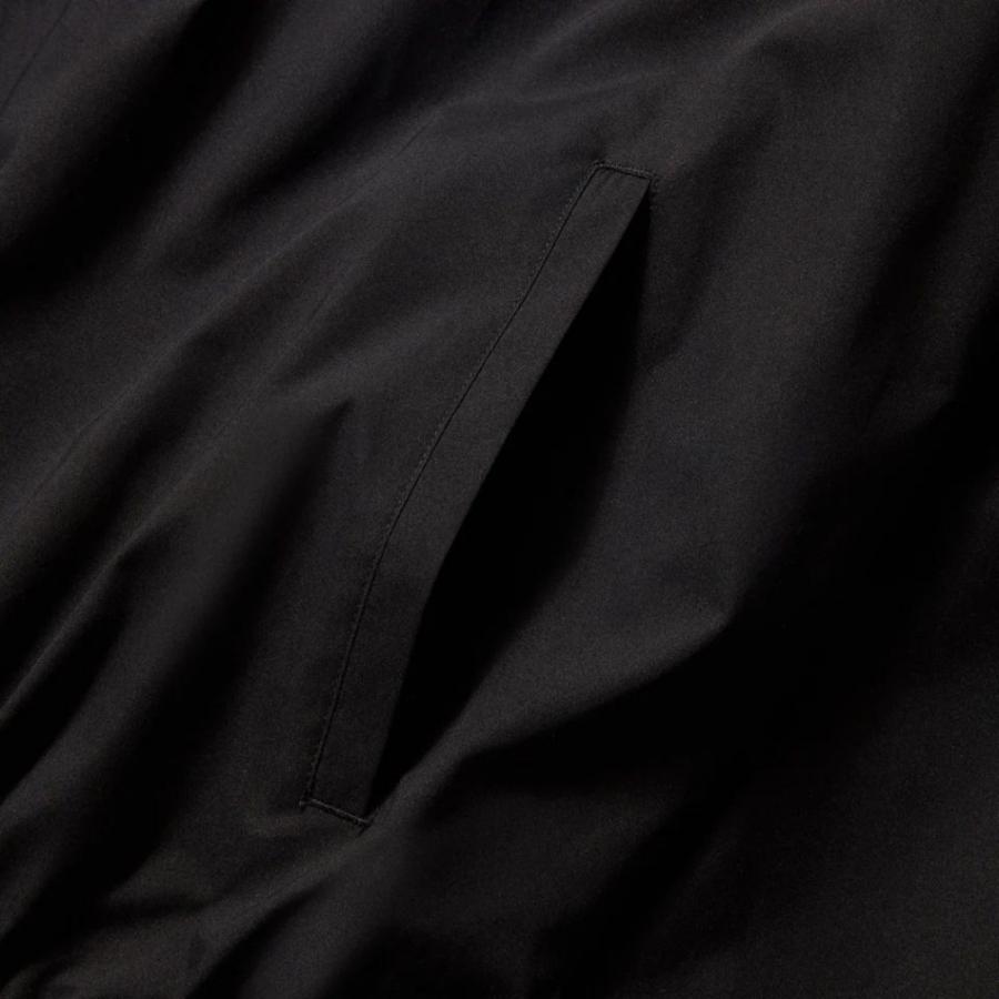 NEW ERA OD  JKT PIPING BLK セット NEW ERA（ニューエラ） ジャケット NEW ERA PIPING TRACK JACKET