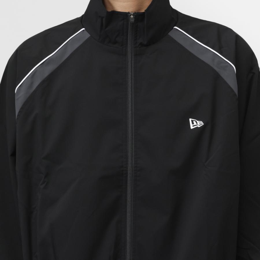 NEW ERA（ニューエラ） メンズ ウインドジャケット OS TR JKT 14674818