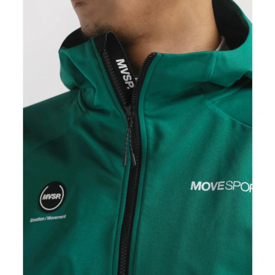 DESCENTE GOLF デサント メンズ ウインドジャケット HEATNAVI DESCENTE GOLF デサント メンズ ウインドジャケット HEATNAVI
