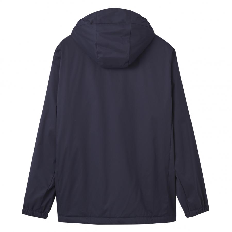 DESCENTE GOLF デサント メンズ ウインドジャケット AIR THERMOTION