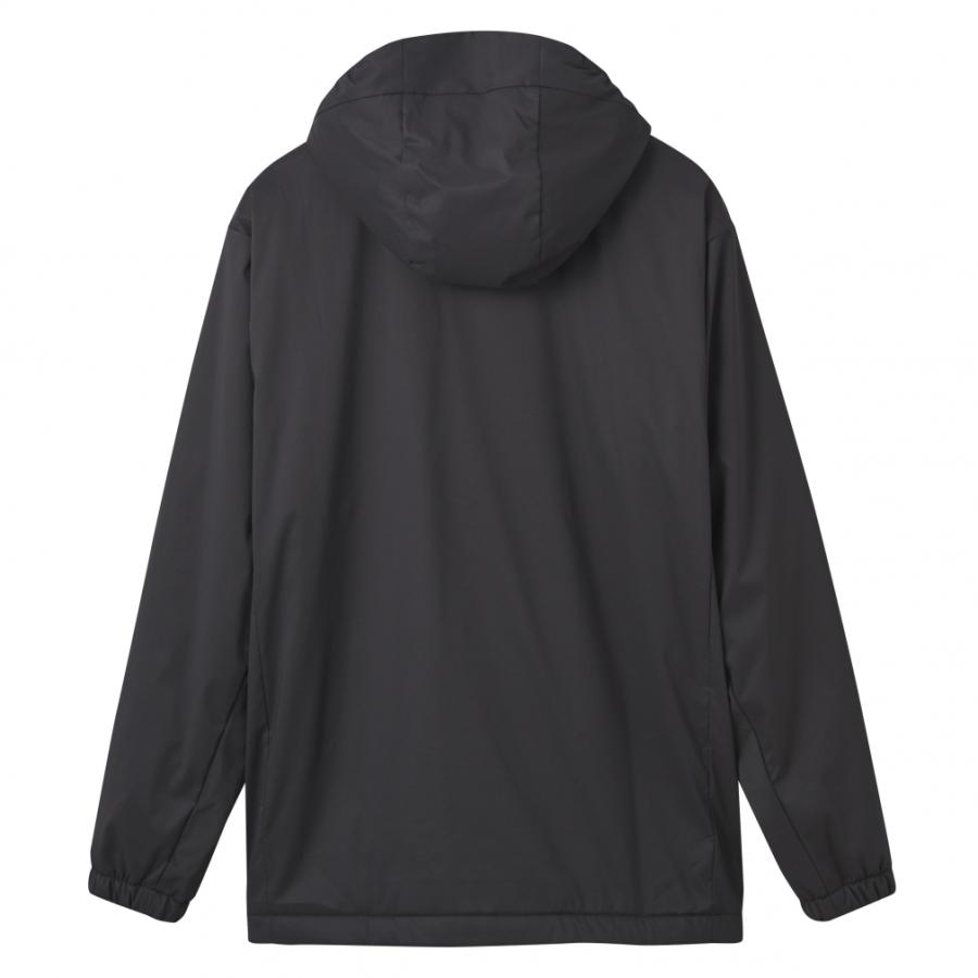 DESCENTE GOLF デサント メンズ ウインドジャケット AIR THERMOTION