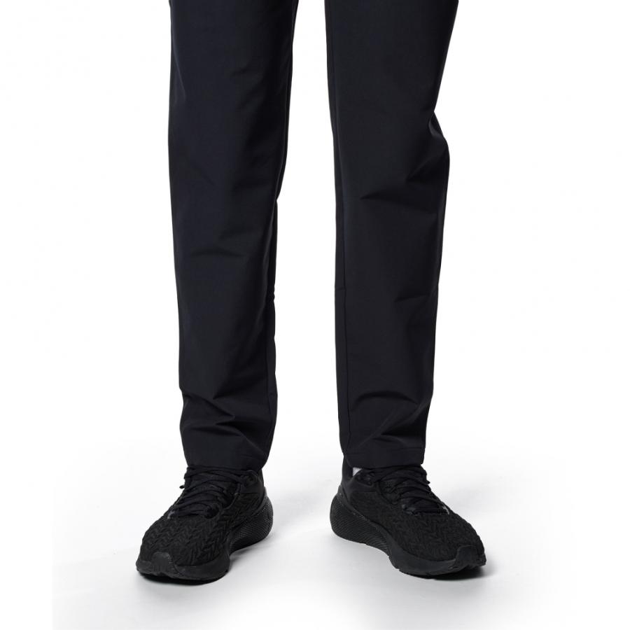 UNDER ARMOUR（アンダーアーマー） メンズ ウインドブレーカー 上下