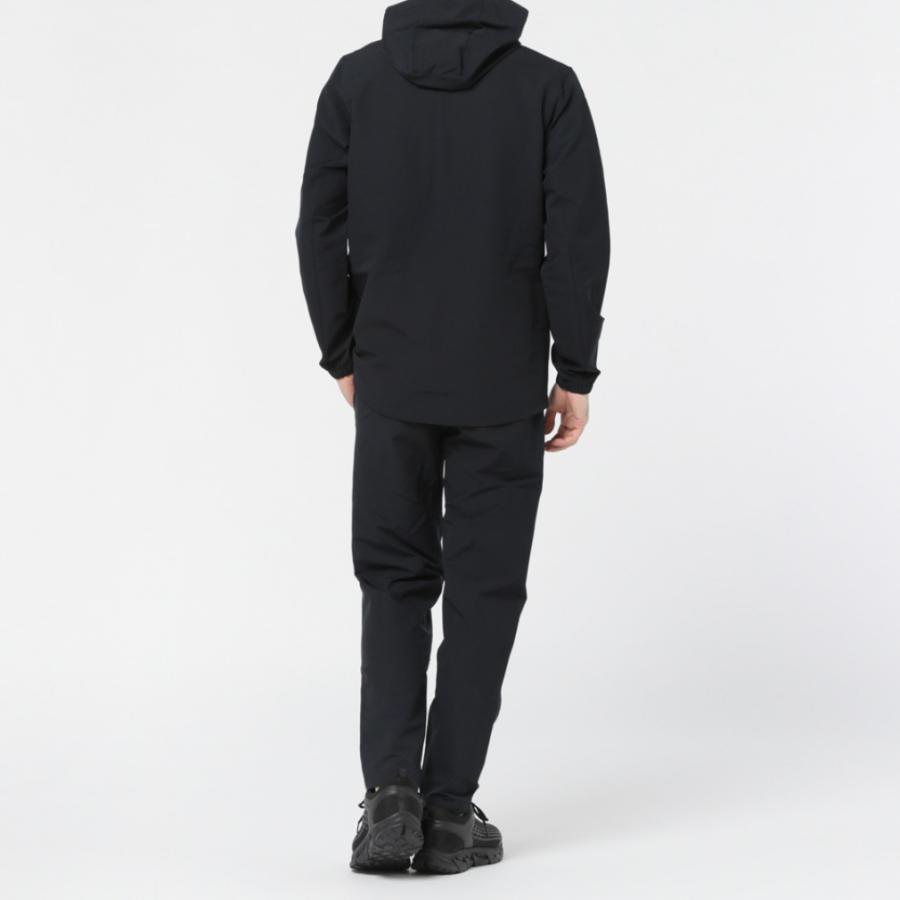 UNDER ARMOUR（アンダーアーマー） メンズ ウインドブレーカー 上下