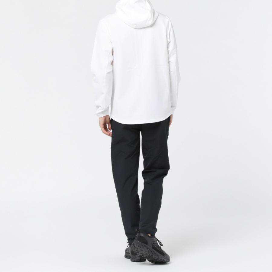 UNDER ARMOUR（アンダーアーマー） メンズ ウインドブレーカー 上下