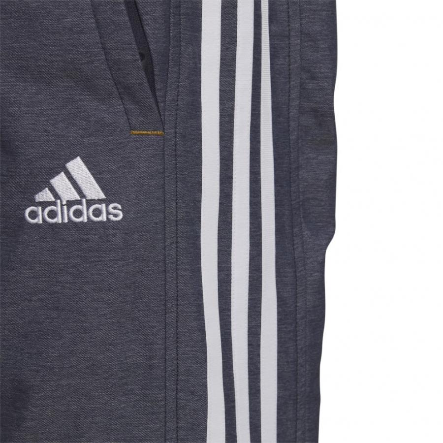 adidas（アディダス） メンズ ウインドブレーカー 上下セット IJL72
