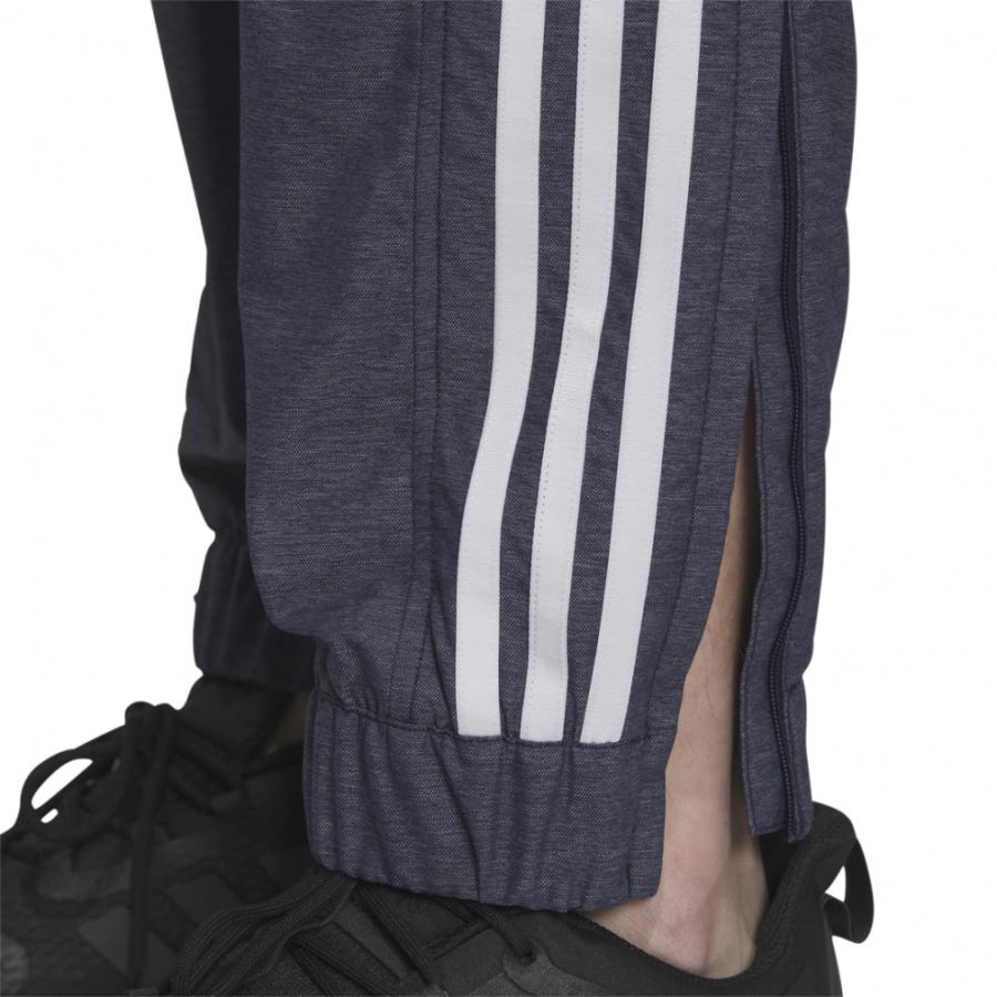 adidas（アディダス） メンズ ウインドブレーカー 上下セット IJL72