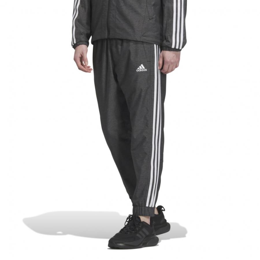 adidas（アディダス） メンズ ウインドブレーカー 上下セット IJL72