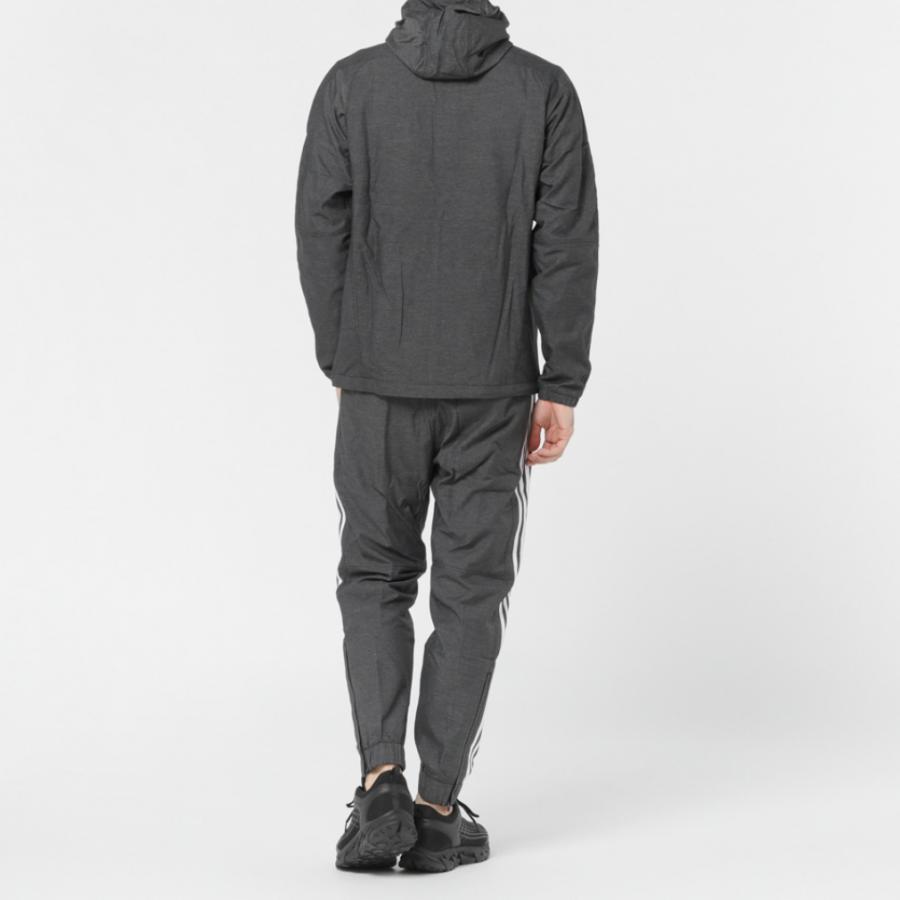 adidas アディダス メンズ ウインドブレーカー 上下セット IJL72 adidas アディダス メンズ ウインドブレーカー 上下セット IJL72