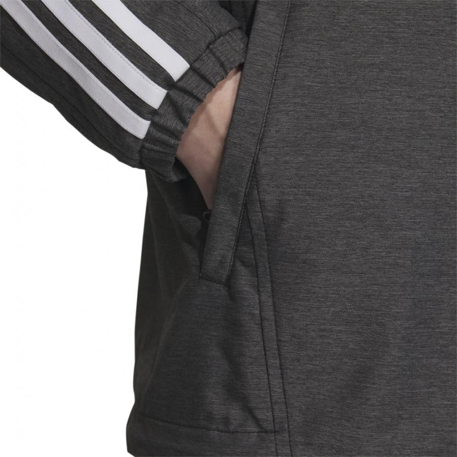 adidas アディダス メンズ ウインドブレーカー 上下セット IJL72 adidas アディダス メンズ ウインドブレーカー 上下セット IJL72