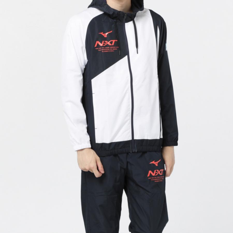 MIZUNO - ハーツ バスケットウエア 上下セット 145cm MIZUNO - ハーツ バスケットウエア 上下セット 145cm