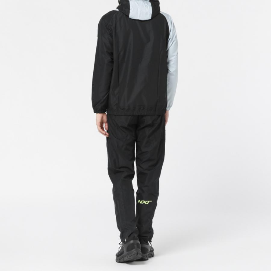 MIZUNO PRO ミズノプロ L ウィンドブレーカー上下 セットアップ 黒 ミズノプロ ウインドブレーカー 上下セット」の人気商品一覧